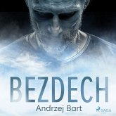 Bezdech (MP3-Download) Bezdech (MP3-Download)