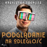 Podglądanie na odległość (MP3-Download)