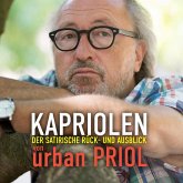 Kapriolen (MP3-Download)