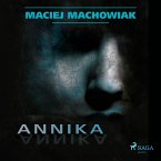 Annika (MP3-Download)