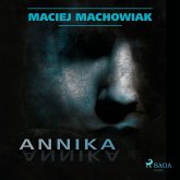 Annika (MP3-Download)