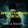 Appuntamento mortale (MP3-Download) - Bild 1
