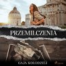 Przemilczenia (MP3-Download) - Bild 1