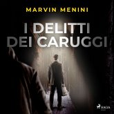 I delitti dei caruggi (MP3-Download)