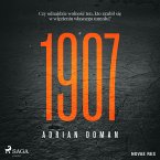 1907 (MP3-Download)