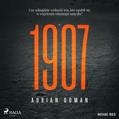 1907 (MP3-Download) - Doman, Adrian