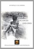 Nuances and Odes (eBook, ePUB) Nuances and Odes (eBook, ePUB)