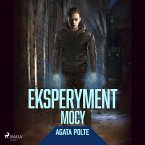 Eksperyment mocy (MP3-Download)