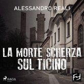 La morte scherza sul Ticino (MP3-Download)