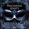 Pragnienie zemsty I. Mistyfikacja... - Bild 1