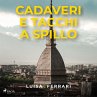 Cadaveri e tacchi a spillo... - Bild 1
