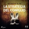 La strategia del coniglio (MP3-Download) - Bild 1