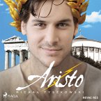 Aristo (MP3-Download)