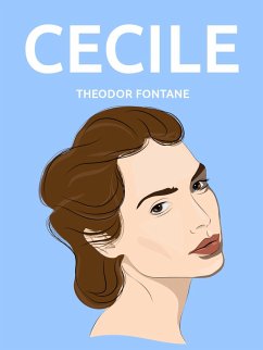 Cecile (eBook, ePUB)