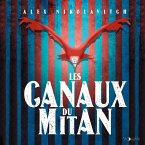 Les Canaux du Mitan (MP3-Download)