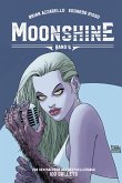 Moonshine 4 (eBook, ePUB)