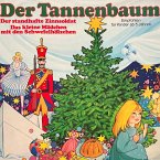Der Tannenbaum (MP3-Download)