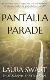 Pantalla Parade (eBook, ePUB)