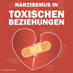 Narzissmus in toxischen Beziehungen (MP3-Download)