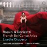 French Bel Canto Arias - Bild 1