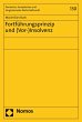 Fortführungsprinzip und... - Bild 1
