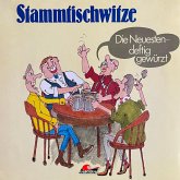 Die Neuesten - deftig gewürzt (MP3-Download)