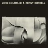 John Coltrane & Kenny Burrell (Ltd.180g... - Bild 1