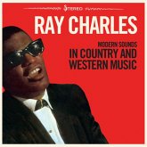 Modern Sounds In Country & Western Music (180g Far
