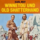 Winnetou und Old Shatterhand (MP3-Download)