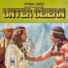 Unter Geiern (MP3-Download) - Bild 1