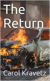The Return (Bathville Books) (eBook, ePUB)