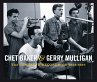 The Complete Recordings 1952-57 - Bild 1
