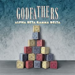 Alpha Beta Gamma Delta - Godfathers,The