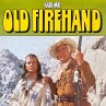 Old Firehand (MP3-Download) - Bild 1