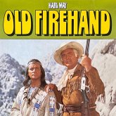 Old Firehand (MP3-Download)