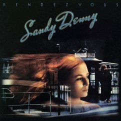 Rendezvous - Denny,Sandy