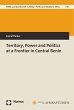 Territory, Power and Politics at a... - Bild 1