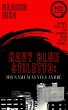 Navy Blue Stiletto: His Name Was Yves... - Bild 1