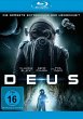 Deus - Bild 1