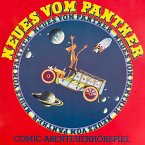 Neues vom Panther (MP3-Download)