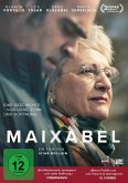 Maixabel - Eine Geschichte von Liebe, Zorn und Hoffnung