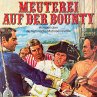 Meuterei auf der Bounty (MP3-Download) - Bild 1