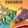 Tigerhai (MP3-Download) - Bild 1