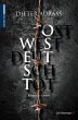 OST WEST DEUTSCH TOT (eBook, ePUB) - Bild 1
