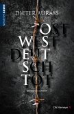 OST WEST DEUTSCH TOT (eBook, ePUB)
