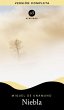 Niebla (eBook, ePUB) - Bild 1