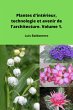 Plantes d'intérieur, technologie et... - Bild 1