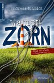 WattenZorn (eBook, ePUB)