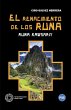 El renacimiento de los runa (eBook,... - Bild 1