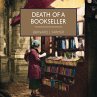 Death of a Bookseller (MP3-Download) - Bild 1
